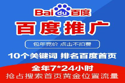 行业揭秘：百度竞价广告的优化技巧与案例